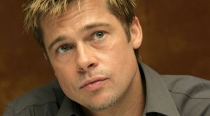   /  Brad Pitt