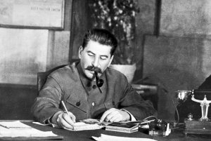 Иосиф Сталин. Биография Джугашвили Иосифа. Личная жизнь. Смерть